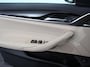 BMW 5-Serie Touring 530e Executive Cimate control Adaptieve cruise control Navigatie Apple Carplay/ Android Auto Parkeersensoren Camera Lichtmetalen velgen Led