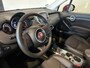 Fiat 500X 1.4 TURBO MULTIAIR-CROSS l STOELVERW l AUTOMAAT l TREKH l