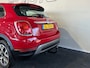 Fiat 500X 1.4 TURBO MULTIAIR-CROSS l STOELVERW l AUTOMAAT l TREKH l