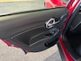 Fiat 500X 1.4 TURBO MULTIAIR-CROSS l STOELVERW l AUTOMAAT l TREKH l