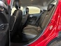 Fiat 500X 1.4 TURBO MULTIAIR-CROSS l STOELVERW l AUTOMAAT l TREKH l