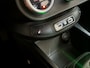 Fiat 500X 1.4 TURBO MULTIAIR-CROSS l STOELVERW l AUTOMAAT l TREKH l