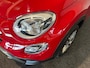Fiat 500X 1.4 TURBO MULTIAIR-CROSS l STOELVERW l AUTOMAAT l TREKH l