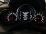 Fiat 500X 1.4 TURBO MULTIAIR-CROSS l STOELVERW l AUTOMAAT l TREKH l