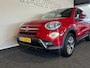 Fiat 500X 1.4 TURBO MULTIAIR-CROSS l STOELVERW l AUTOMAAT l TREKH l