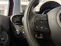 Fiat 500X 1.4 TURBO MULTIAIR-CROSS l STOELVERW l AUTOMAAT l TREKH l