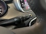 Fiat 500X 1.4 TURBO MULTIAIR-CROSS l STOELVERW l AUTOMAAT l TREKH l