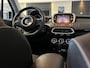 Fiat 500X 1.4 TURBO MULTIAIR-CROSS l STOELVERW l AUTOMAAT l TREKH l