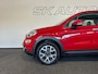 Fiat 500X 1.4 TURBO MULTIAIR-CROSS l STOELVERW l AUTOMAAT l TREKH l