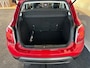 Fiat 500X 1.4 TURBO MULTIAIR-CROSS l STOELVERW l AUTOMAAT l TREKH l