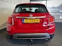 Fiat 500X 1.4 TURBO MULTIAIR-CROSS l STOELVERW l AUTOMAAT l TREKH l