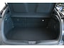 Toyota C-HR / C-HR+ 2.0 Hybrid Executive, Leder, Trekhaak, BSM
