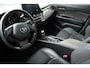 Toyota C-HR / C-HR+ 2.0 Hybrid Executive, Leder, Trekhaak, BSM