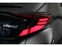 Toyota C-HR / C-HR+ 2.0 Hybrid Executive, Leder, Trekhaak, BSM
