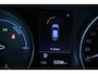 Toyota C-HR / C-HR+ 2.0 Hybrid Executive, Leder, Trekhaak, BSM