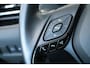Toyota C-HR / C-HR+ 2.0 Hybrid Executive, Leder, Trekhaak, BSM