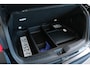 Toyota C-HR / C-HR+ 2.0 Hybrid Executive, Leder, Trekhaak, BSM