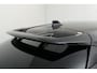 Toyota C-HR / C-HR+ 2.0 Hybrid Executive, Leder, Trekhaak, BSM