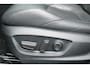 Toyota C-HR / C-HR+ 2.0 Hybrid Executive, Leder, Trekhaak, BSM