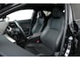 Toyota C-HR / C-HR+ 2.0 Hybrid Executive, Leder, Trekhaak, BSM