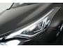 Toyota C-HR / C-HR+ 2.0 Hybrid Executive, Leder, Trekhaak, BSM