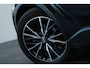 Toyota C-HR / C-HR+ 2.0 Hybrid Executive, Leder, Trekhaak, BSM