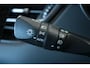 Toyota C-HR / C-HR+ 2.0 Hybrid Executive, Leder, Trekhaak, BSM