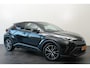 Toyota C-HR / C-HR+ 2.0 Hybrid Executive, Leder, Trekhaak, BSM