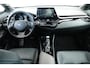 Toyota C-HR / C-HR+ 2.0 Hybrid Executive, Leder, Trekhaak, BSM