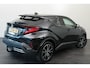 Toyota C-HR / C-HR+ 2.0 Hybrid Executive, Leder, Trekhaak, BSM