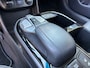 Hyundai Ioniq Premium EV 38 kWh | SOH 100 % + Leder + Stoel Verw/Koel nu € 16.975,-!!!