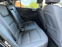 Hyundai Ioniq Premium EV 38 kWh | SOH 100 % + Leder + Stoel Verw/Koel nu € 16.975,-!!!