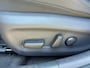 Hyundai Ioniq Premium EV 38 kWh | SOH 100 % + Leder + Stoel Verw/Koel nu € 16.975,-!!!