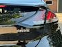 Hyundai Ioniq Premium EV 38 kWh | SOH 100 % + Leder + Stoel Verw/Koel nu € 16.975,-!!!