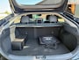 Hyundai Ioniq Premium EV 38 kWh | SOH 100 % + Leder + Stoel Verw/Koel nu € 16.975,-!!!