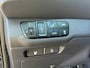 Hyundai Ioniq Premium EV 38 kWh | SOH 100 % + Leder + Stoel Verw/Koel nu € 16.975,-!!!