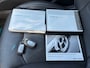 Hyundai Ioniq Premium EV 38 kWh | SOH 100 % + Leder + Stoel Verw/Koel nu € 16.975,-!!!