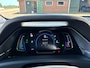 Hyundai Ioniq Premium EV 38 kWh | SOH 100 % + Leder + Stoel Verw/Koel nu € 16.975,-!!!