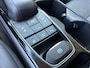 Hyundai Ioniq Premium EV 38 kWh | SOH 100 % + Leder + Stoel Verw/Koel nu € 16.975,-!!!
