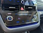 Hyundai Ioniq Premium EV 38 kWh | SOH 100 % + Leder + Stoel Verw/Koel nu € 16.975,-!!!