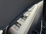 Hyundai Ioniq Premium EV 38 kWh | SOH 100 % + Leder + Stoel Verw/Koel nu € 16.975,-!!!
