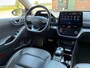 Hyundai Ioniq Premium EV 38 kWh | SOH 100 % + Leder + Stoel Verw/Koel nu € 16.975,-!!!