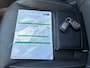 Hyundai Ioniq Premium EV 38 kWh | SOH 100 % + Leder + Stoel Verw/Koel nu € 16.975,-!!!
