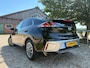 Hyundai Ioniq Premium EV 38 kWh | SOH 100 % + Leder + Stoel Verw/Koel nu € 16.975,-!!!
