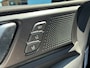 Hyundai Ioniq Premium EV 38 kWh | SOH 100 % + Leder + Stoel Verw/Koel nu € 16.975,-!!!