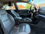 Hyundai Ioniq Premium EV 38 kWh | SOH 100 % + Leder + Stoel Verw/Koel nu € 16.975,-!!!
