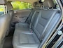 Hyundai Ioniq Premium EV 38 kWh | SOH 100 % + Leder + Stoel Verw/Koel nu € 16.975,-!!!
