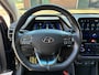 Hyundai Ioniq Premium EV 38 kWh | SOH 100 % + Leder + Stoel Verw/Koel nu € 16.975,-!!!