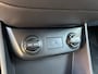 Hyundai Ioniq Premium EV 38 kWh | SOH 100 % + Leder + Stoel Verw/Koel nu € 16.975,-!!!