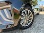 Hyundai Ioniq Premium EV 38 kWh | SOH 100 % + Leder + Stoel Verw/Koel nu € 16.975,-!!!